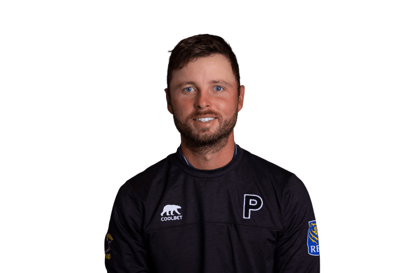 Adam Svensson