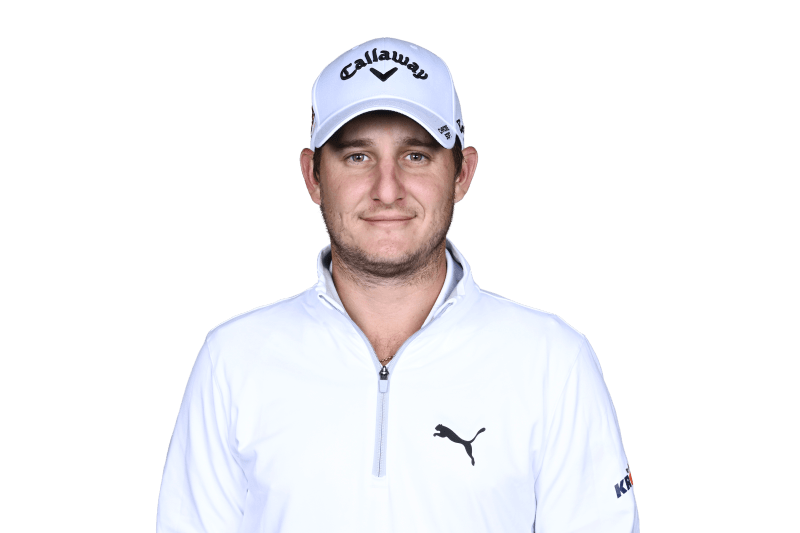 Emiliano Grillo