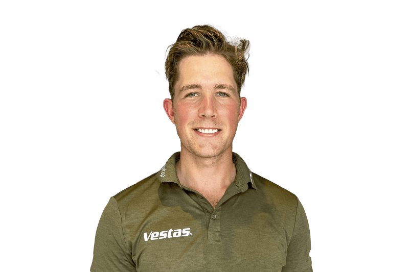 Niklas Nørgaard