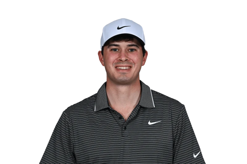 Davis Thompson