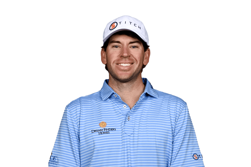 Ben Kohles