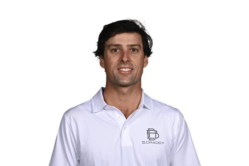 Will Chandler