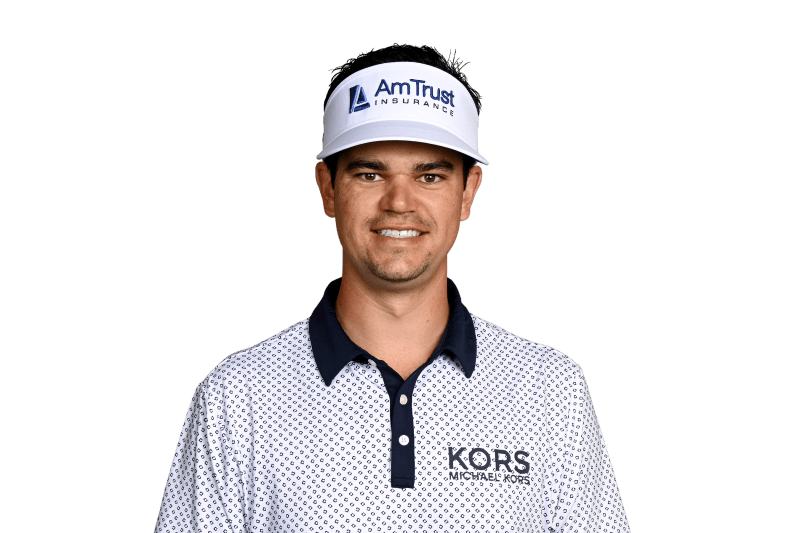 Beau Hossler