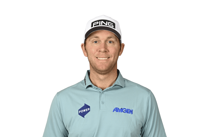 Seamus Power