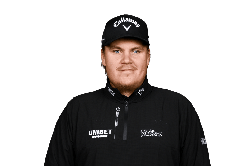 Sami Valimaki