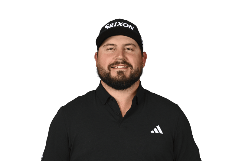 Andrew Novak