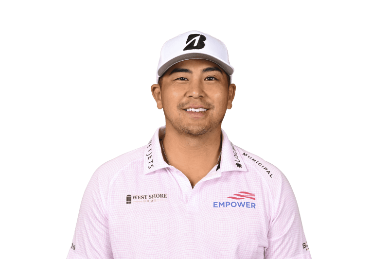 Kurt Kitayama