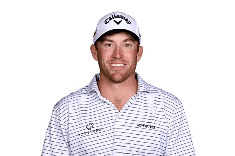Robby Shelton