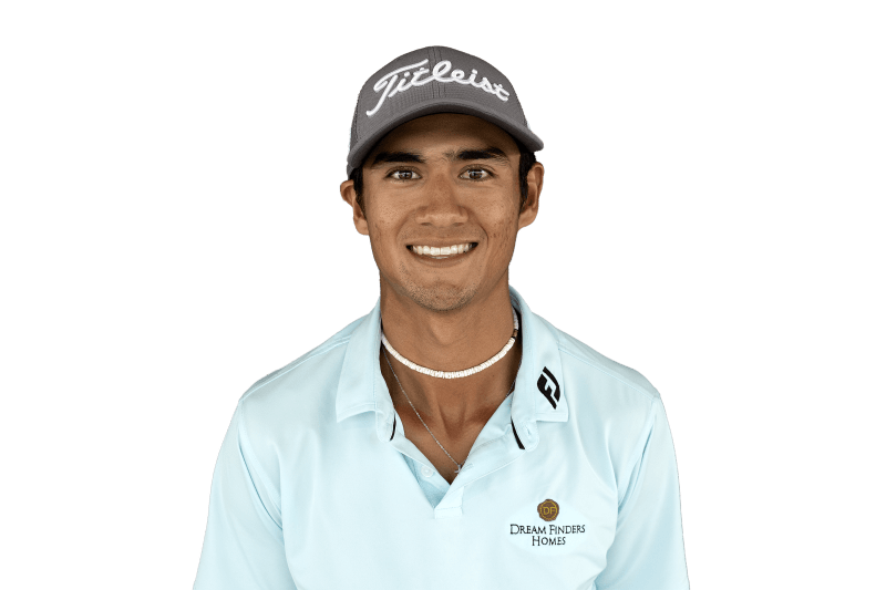 Ricky Castillo