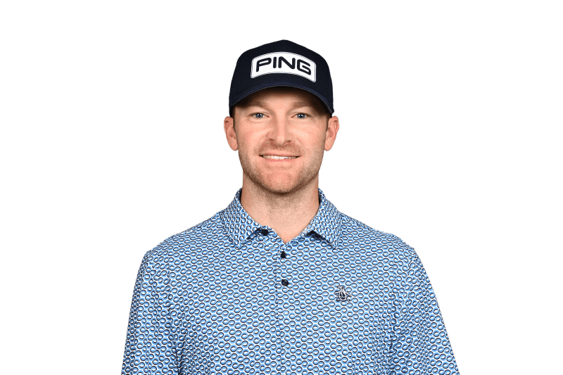 Brian Campbell