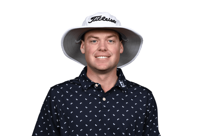 Joe Highsmith