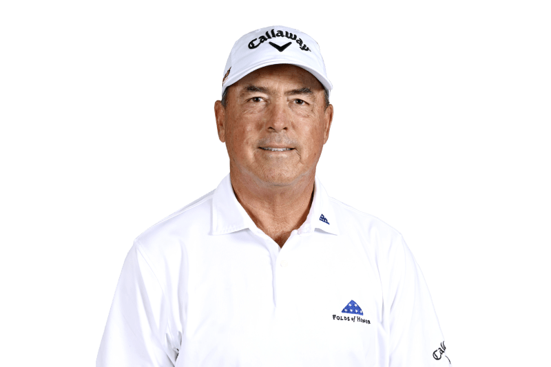 Olin Browne
