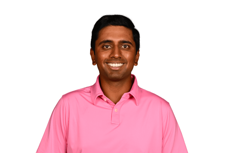 Sudarshan Yellamaraju