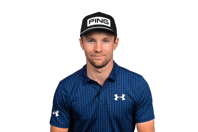 Rasmus Neergaard-Petersen