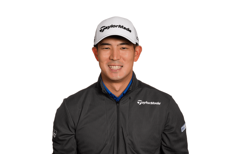 Keita Nakajima