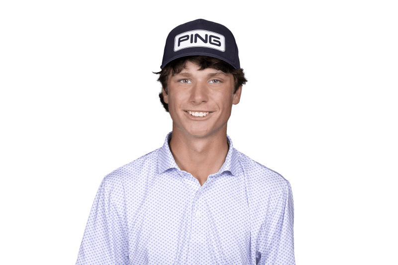 Mason Howell