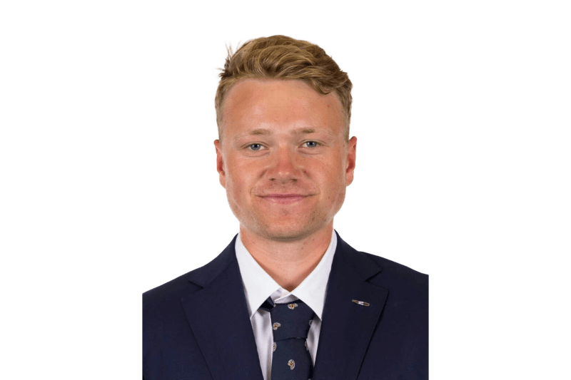 Albert Hansson